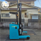 SUMITOMO ELECTRIC REACH TRUCK1.5 TON